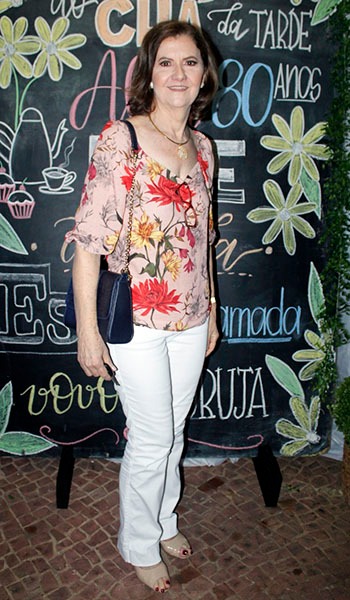 coluna coluna christiano coelho coluna chic coluna primavera do leste 