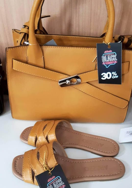 coluna coluna christiano coelho coluna chic coluna primavera do leste 