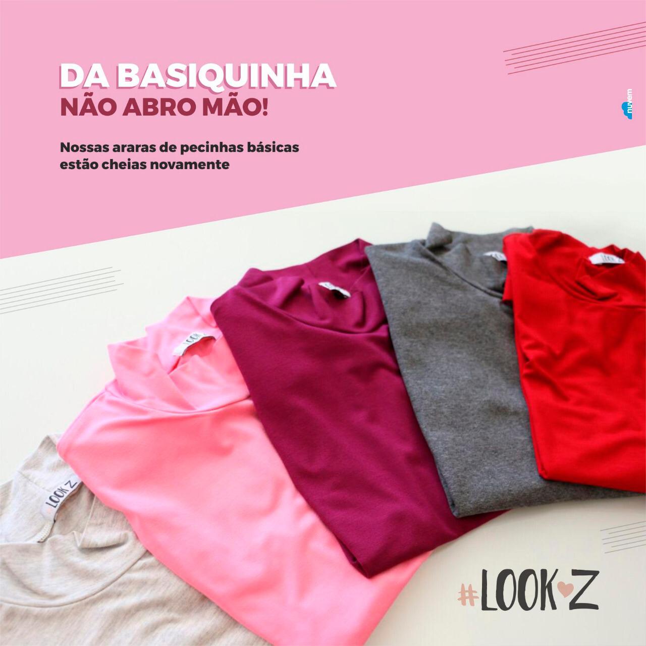 coluna coluna christiano coelho coluna chic coluna primavera do leste 