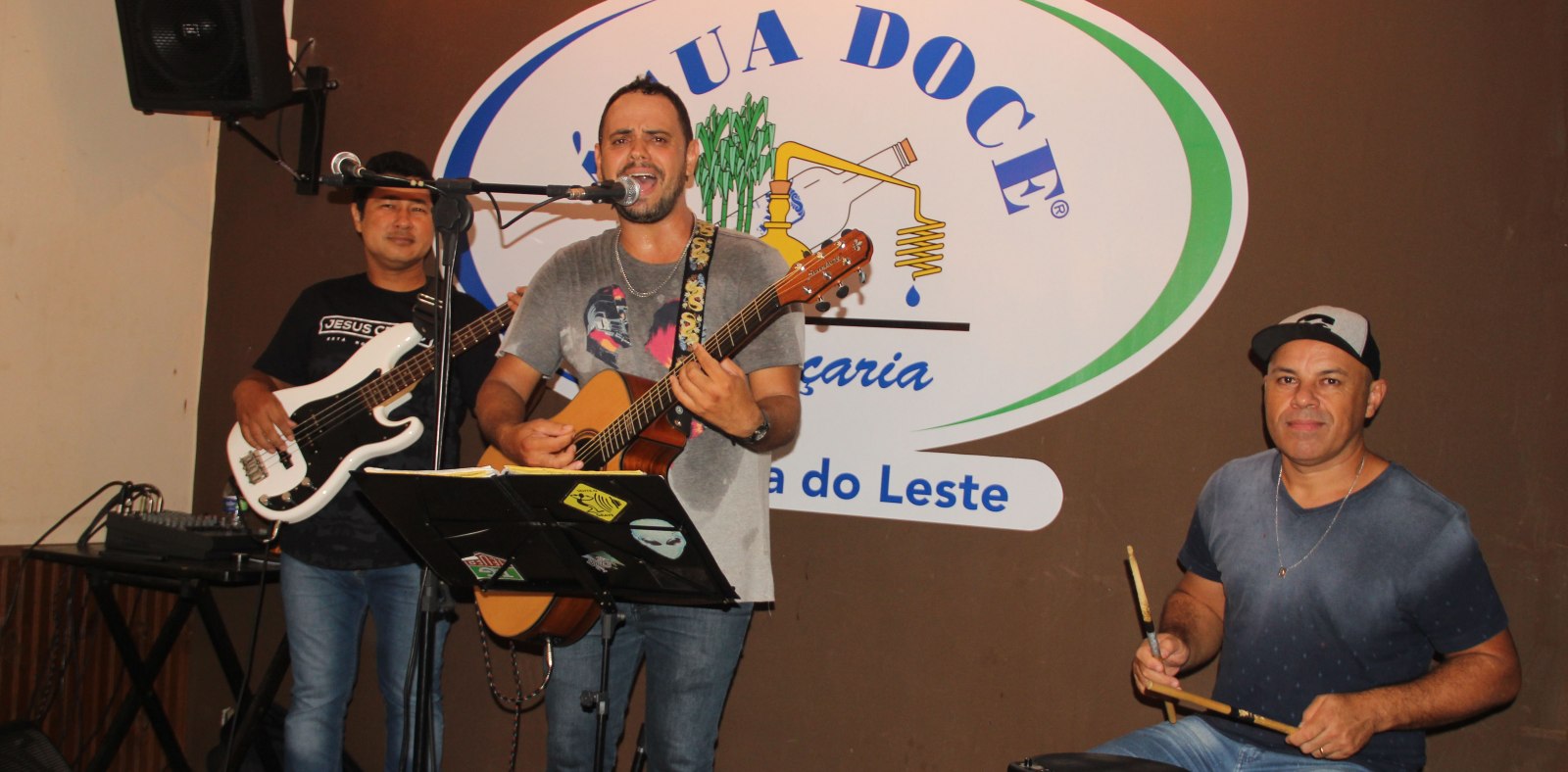 coluna coluna christiano coelho coluna chic coluna primavera do leste 