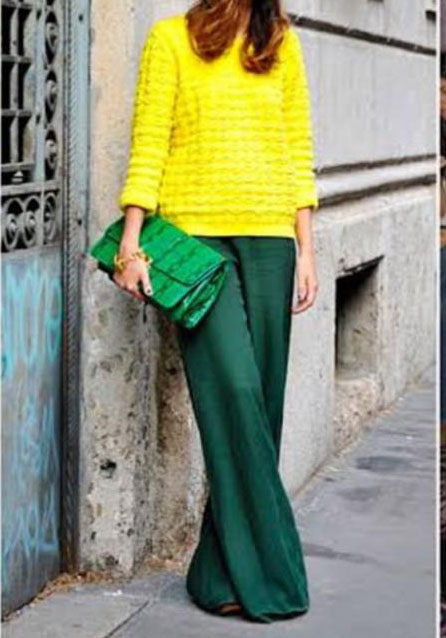 coluna coluna christiano coelho coluna chic coluna primavera do leste 