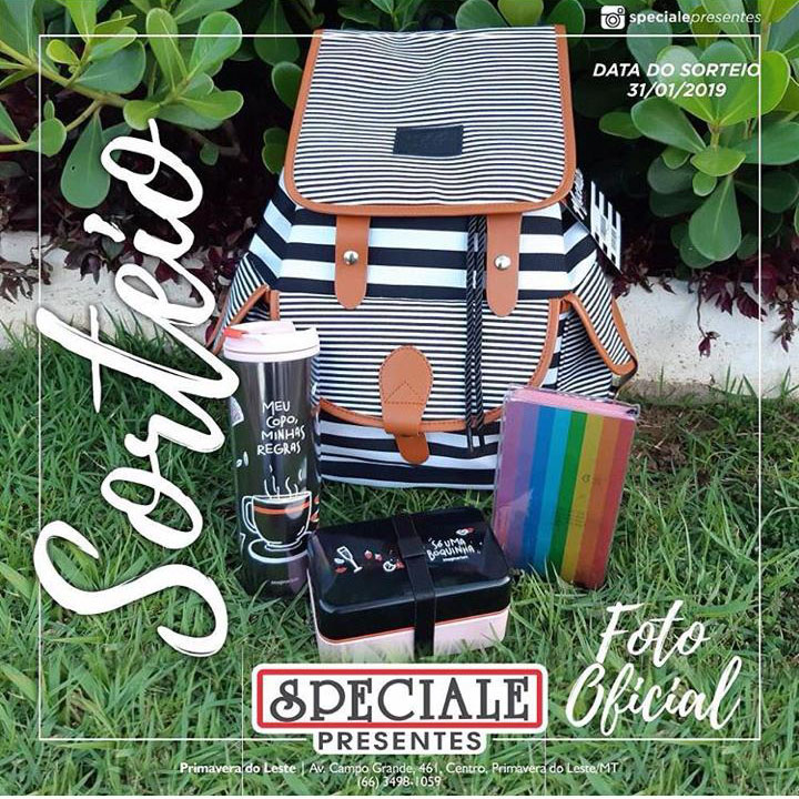 coluna coluna christiano coelho coluna chic coluna primavera do leste 