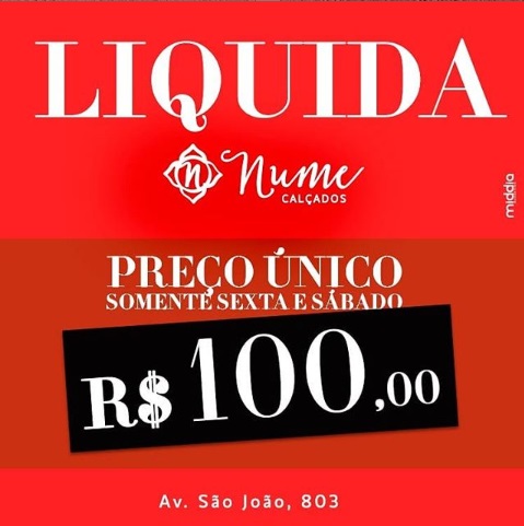 coluna coluna christiano coelho coluna chic coluna primavera do leste 