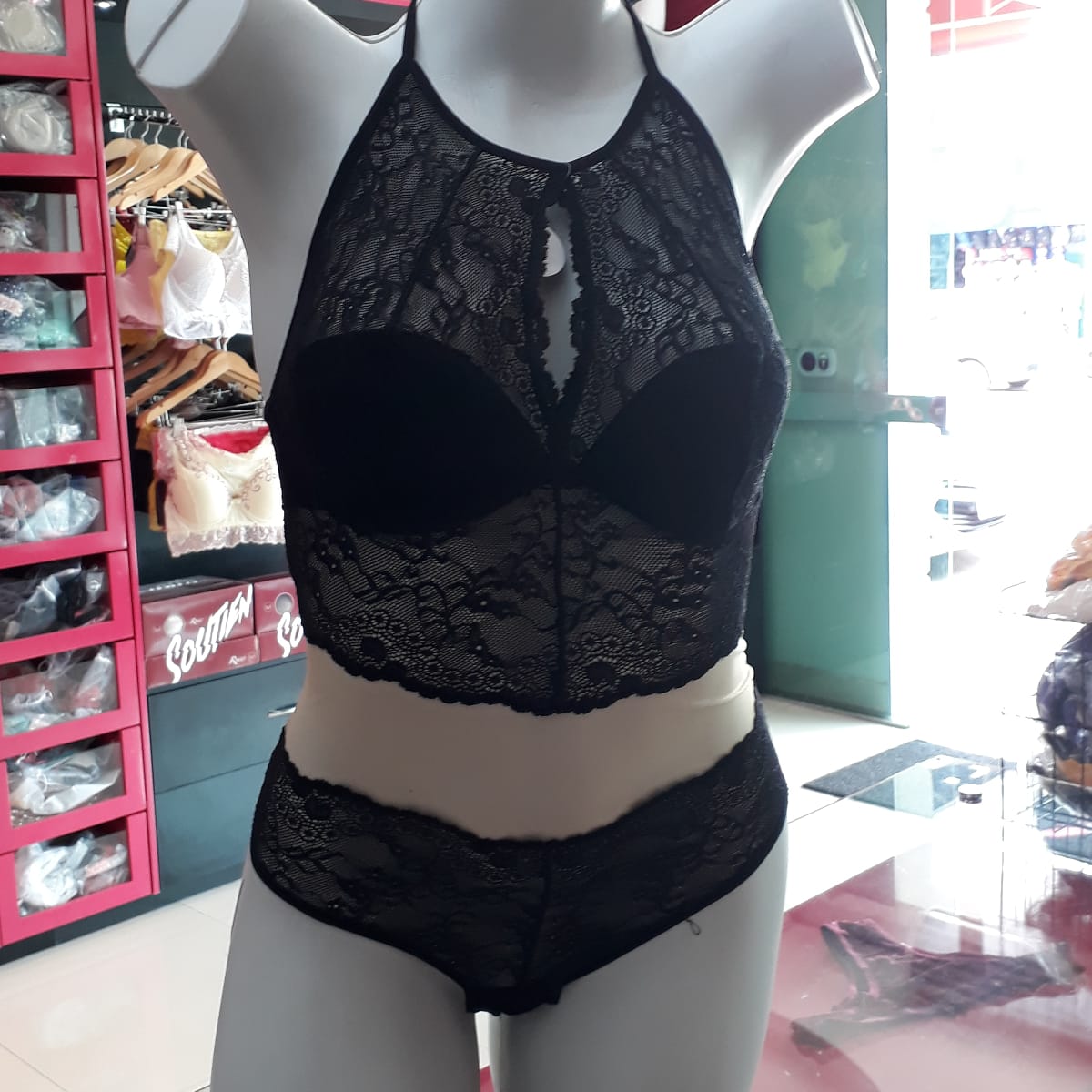 coluna coluna christiano coelho coluna chic coluna primavera do leste 
