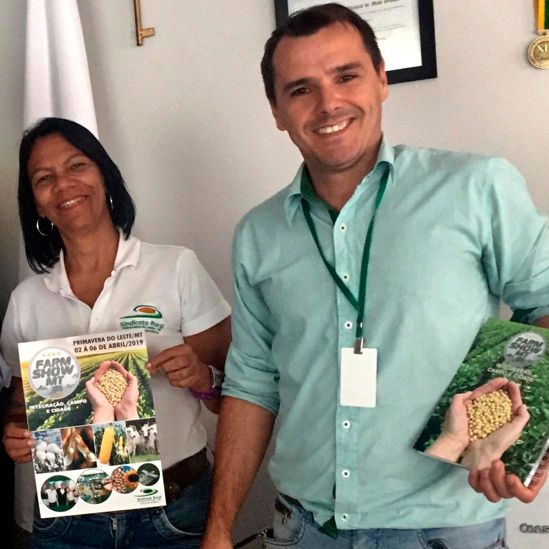 coluna coluna christiano coelho coluna chic coluna primavera do leste 