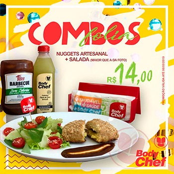 coluna coluna christiano coelho coluna chic coluna primavera do leste 