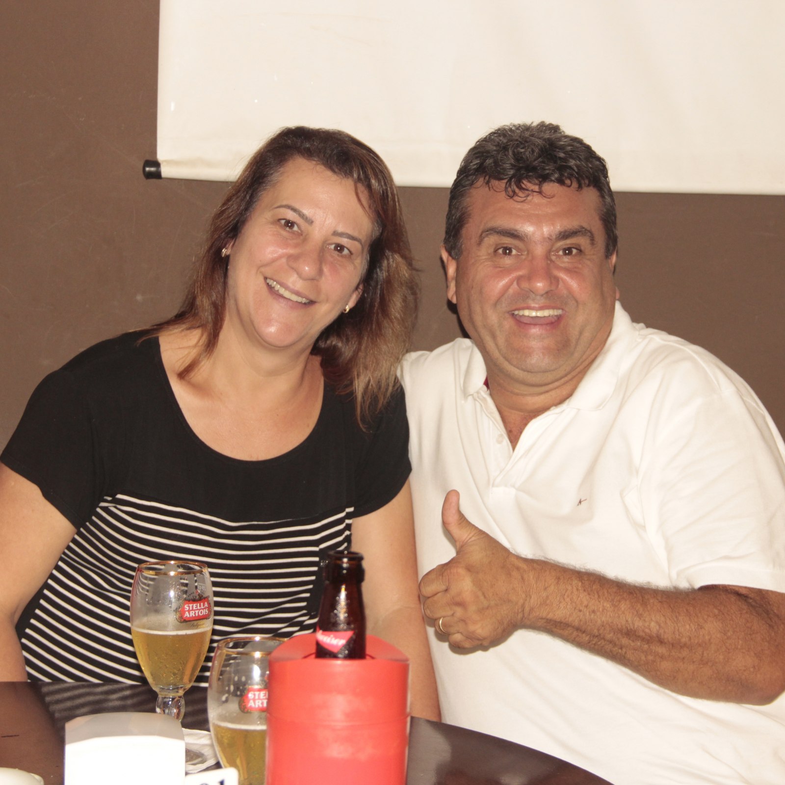 christiano coelho;