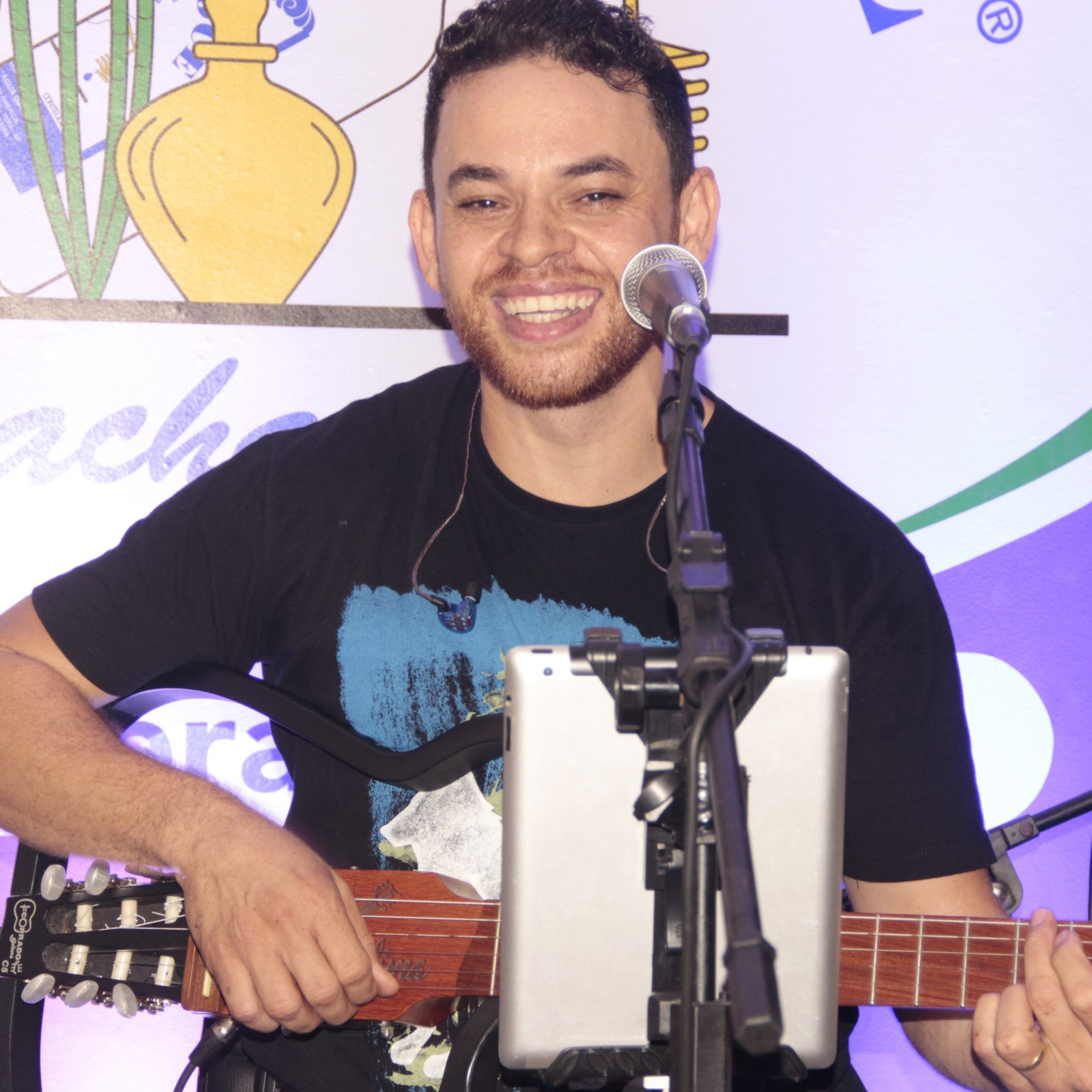 christiano coelho;