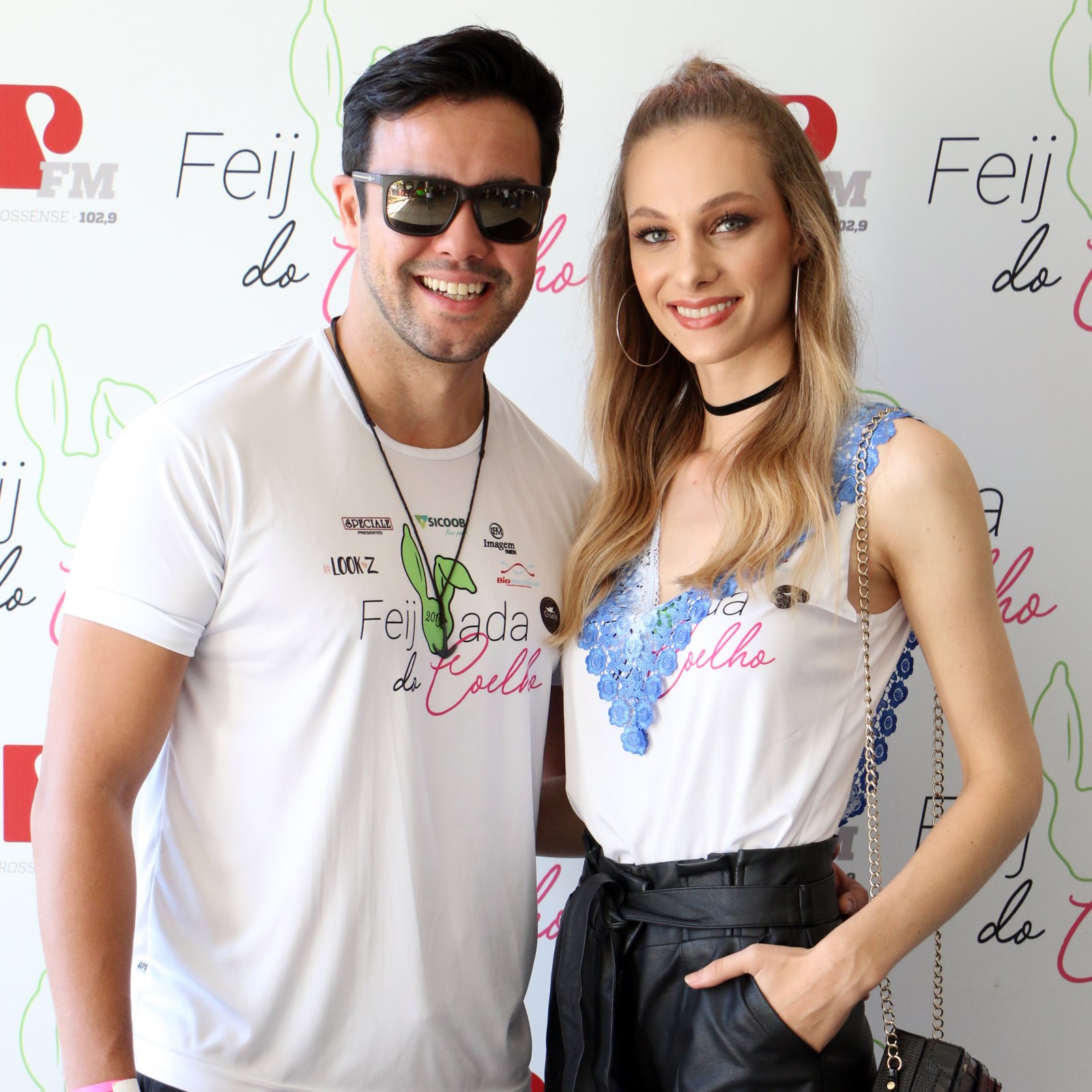 christiano coelho;