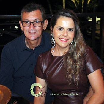 coluna coluna christiano coelho coluna chic coluna primavera do leste 
