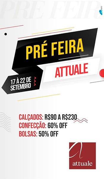 coluna coluna christiano coelho coluna chic coluna primavera do leste 