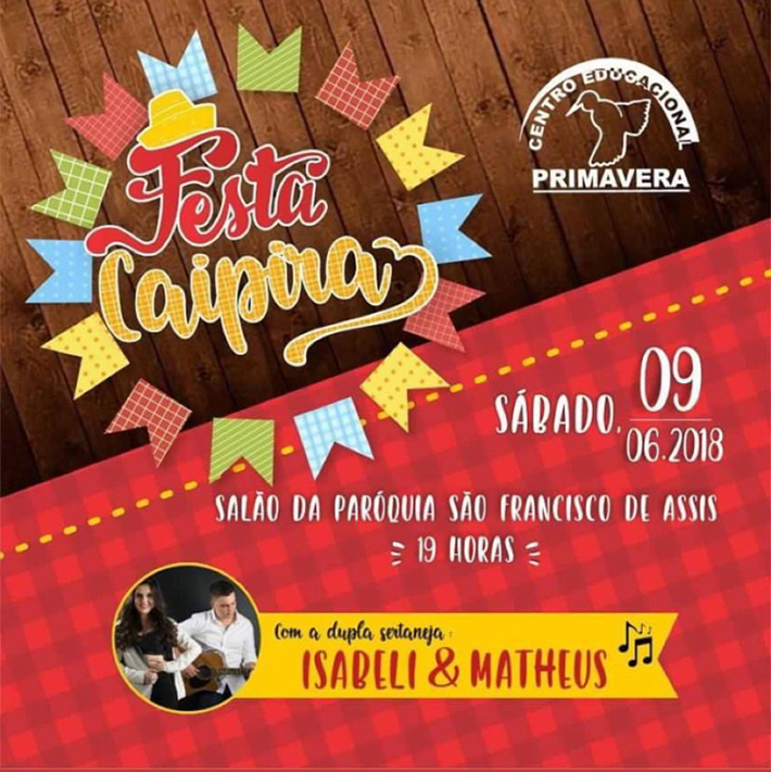 coluna coluna christiano coelho coluna chic coluna primavera do leste 