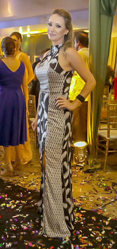 coluna social coluna circuito chic coluna primavera do leste coluna circuito chic coluna closet estilo 