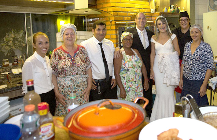 circuito chic coluna social primavera do leste coluna do chris  colunista christiano coelho 