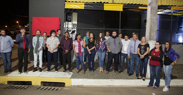 circuito chic coluna social primavera do leste coluna do chris  colunista christiano coelho 
