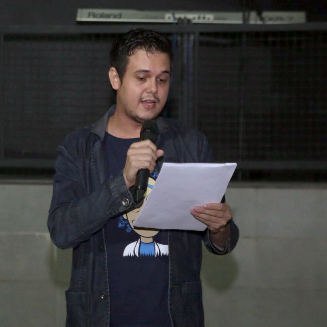 circuito chic coluna social primavera do leste coluna do chris  colunista christiano coelho 