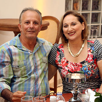 circuito chic coluna social primavera do leste coluna do chris  colunista christiano coelho 