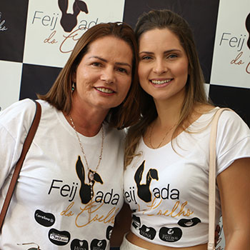 circuito chic coluna social primavera do leste coluna do chris  colunista christiano coelho 