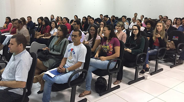 circuito chic coluna social primavera do leste coluna do chris  colunista christiano coelho 
