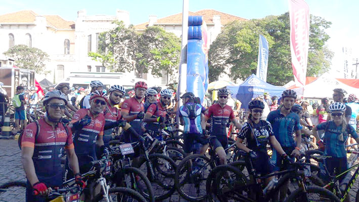 coluna social coluna circuito chic coluna primavera do leste coluna circuito chic coluna 