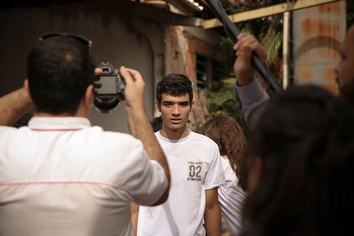 circuito chic coluna social primavera do leste coluna do chris  colunista christiano coelho 