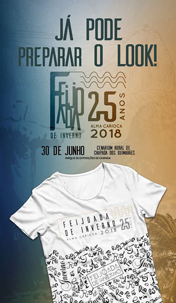 coluna coluna christiano coelho coluna chic coluna primavera do leste 