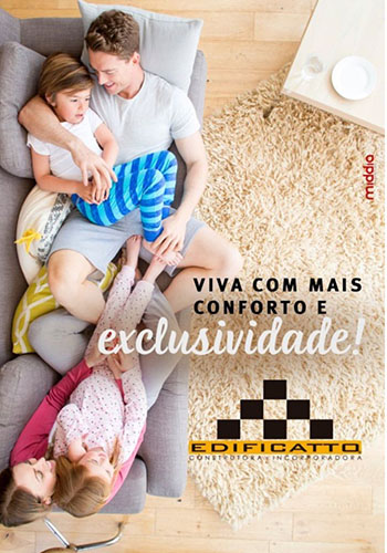 coluna coluna christiano coelho coluna chic coluna primavera do leste 