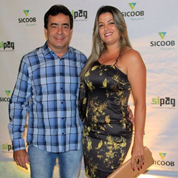coluna coluna christiano coelho coluna chic coluna primavera do leste 
