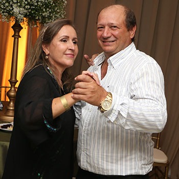 coluna coluna christiano coelho coluna chic coluna primavera do leste 