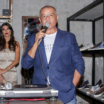 coluna coluna christiano coelho coluna chic coluna primavera do leste 