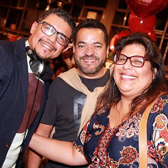 coluna coluna christiano coelho coluna chic coluna primavera do leste 