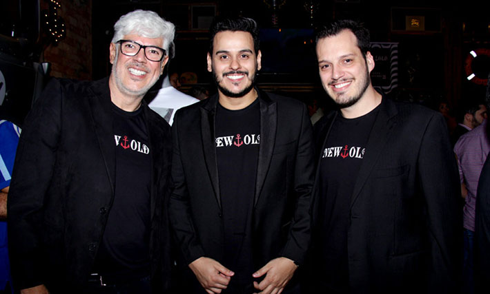 coluna coluna christiano coelho coluna chic coluna primavera do leste 