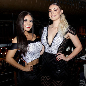 coluna coluna christiano coelho coluna chic coluna primavera do leste 