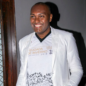 coluna coluna christiano coelho coluna chic coluna primavera do leste 