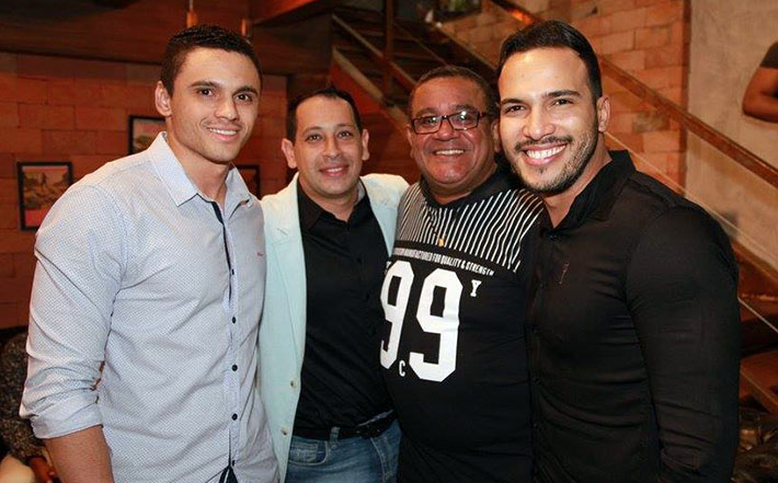 coluna coluna christiano coelho coluna chic coluna primavera do leste 