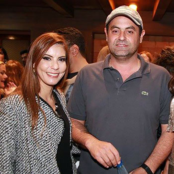 coluna coluna christiano coelho coluna chic coluna primavera do leste 