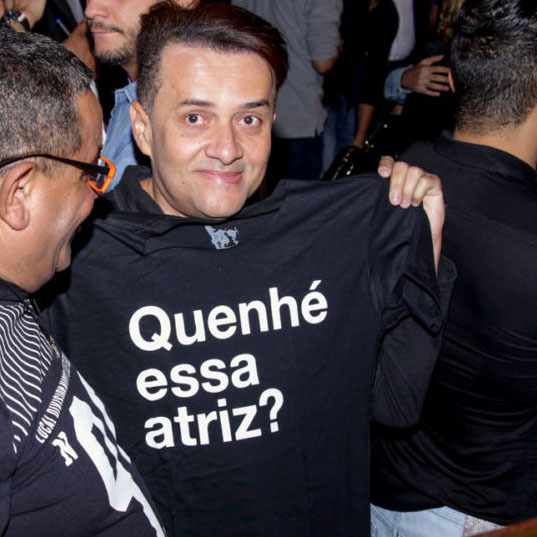 coluna coluna christiano coelho coluna chic coluna primavera do leste 