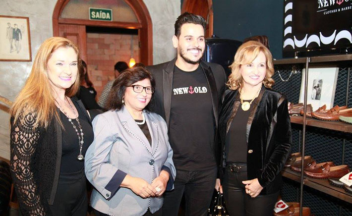 coluna coluna christiano coelho coluna chic coluna primavera do leste 