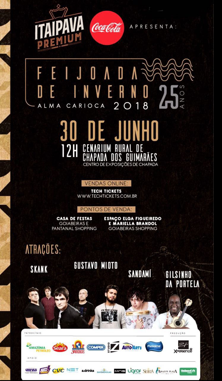 coluna coluna christiano coelho coluna chic coluna primavera do leste 