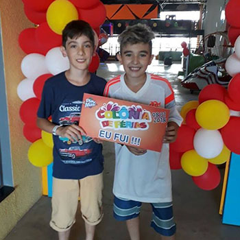 circuito chic coluna social primavera do leste coluna do chris  colunista christiano coelho 