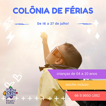 circuito chic coluna social primavera do leste coluna do chris  colunista christiano coelho 