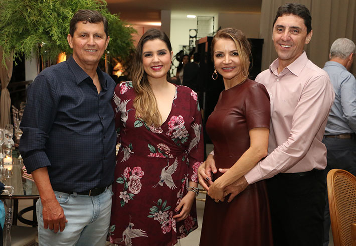 circuito chic coluna social primavera do leste coluna do chris  colunista christiano coelho 