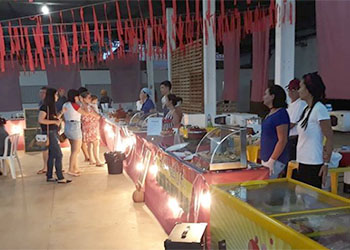 circuito chic coluna social primavera do leste coluna do chris  colunista christiano coelho 