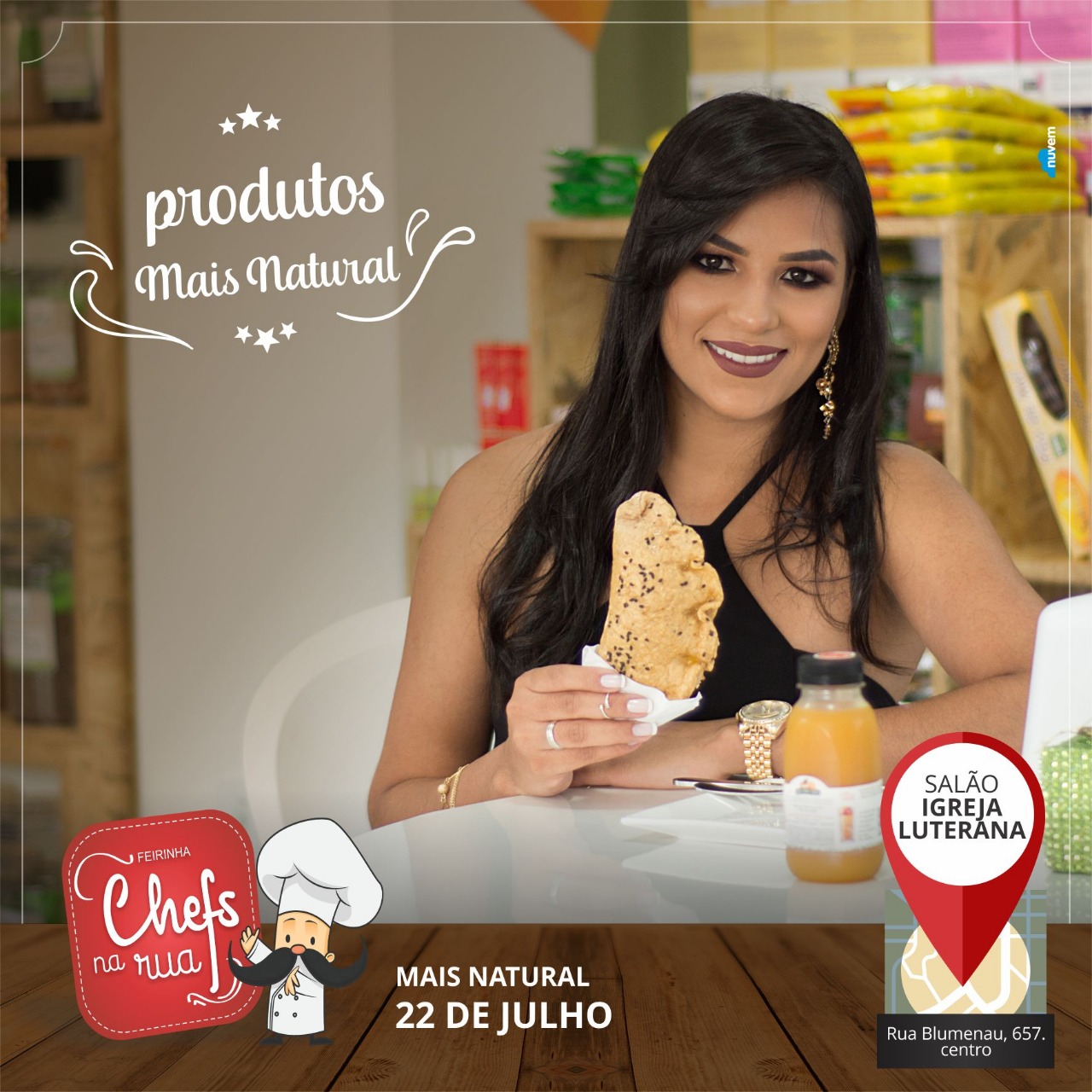 circuito chic coluna social primavera do leste coluna do chris  colunista christiano coelho 