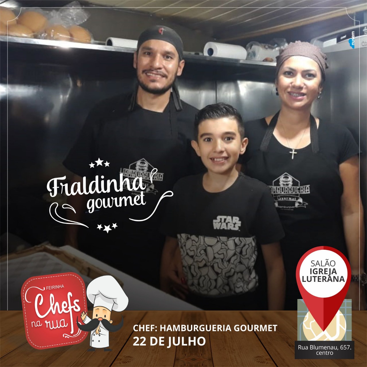 circuito chic coluna social primavera do leste coluna do chris  colunista christiano coelho 