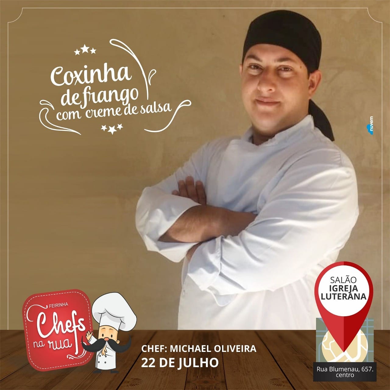 circuito chic coluna social primavera do leste coluna do chris  colunista christiano coelho 
