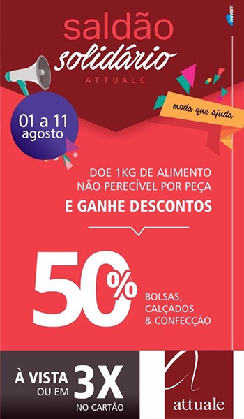 coluna christiano coelho circuito chic coluna sociedade e cotidiano primavera do leste mato grosso