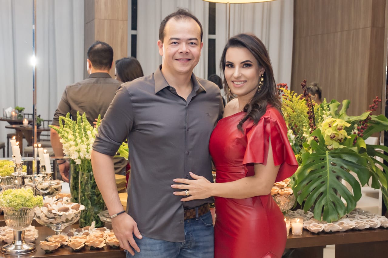 coluna christiano coelho circuito chic coluna sociedade e cotidiano primavera do leste mato grosso