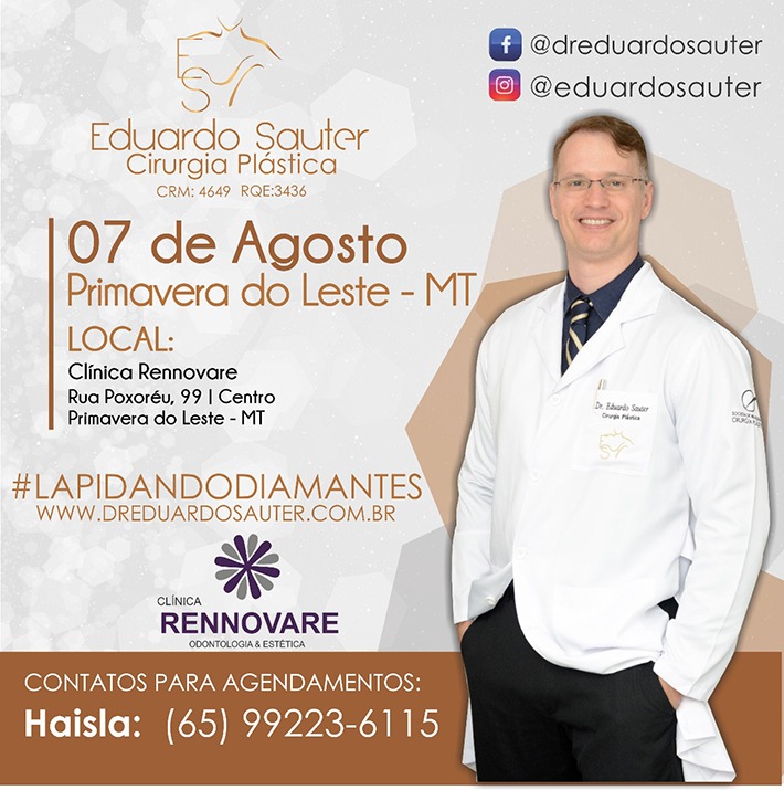 coluna christiano coelho circuito chic coluna sociedade e cotidiano primavera do leste mato grosso