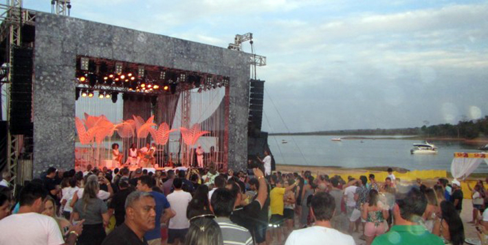 circuito chic coluna social primavera do leste coluna do chris  colunista christiano coelho 